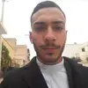 Joseph Caracappa - @josephcaracappa - TikTok