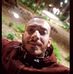 Joseph Caracappa - Facebook