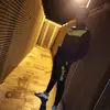joseph caracappa - @joseph.caracappa - TikTok
