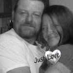 Joe Carder - @liljoe19731974 - Instagram