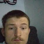 Joe Carder - @carder8992 - Instagram