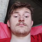 Joe Carder - @joecarder528 - Instagram