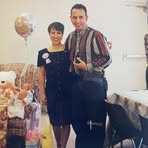 Joe Carder - Facebook