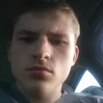 Joe Carder - @joe_carder - Instagram