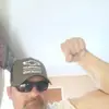 Joe Carder - @joe.carder8 - TikTok