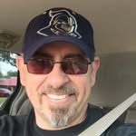 Joe Carder - @joey524633 - Instagram