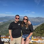 Joe Carder - @josephus_64 - Instagram