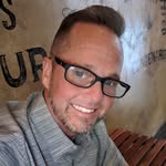 Joe Carder - @thenashvillejoe - Instagram