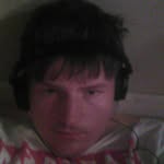 Joe Carder - @drjoe19 - Instagram