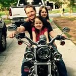 Joe Carder - @carder.joe - Instagram
