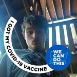 Joe Carder - @carder4897 - Instagram