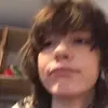 Joe Carder - @joecarder743 - TikTok