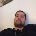Joe Carder - @joecarderlandscaping - Instagram