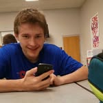 Joe Carder - @carderjoe - Instagram