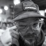 Joe Carder - @joey.avocado - Instagram
