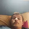 Joe Carder - @josephcarder121 - TikTok