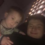 Joe Carder - @drjoe.20 - Instagram