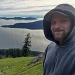 Joe Carder - @joecarder33 - Instagram