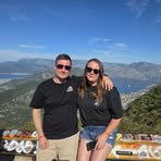 Joe Carder - Facebook