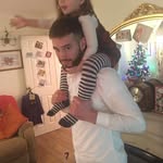 Joe - @joe_carder2018 - Instagram