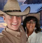 Joe N Nancy Carder - Facebook