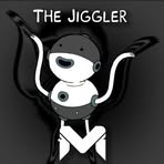 Joe Tpp Carder - Facebook