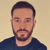 joecarder171 - @joecarder171 - TikTok