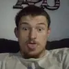 joecarder800 - @joecarder800 - TikTok