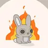 joecarder8 - @joe.carder6 - TikTok