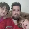 Joey - @joecarder962 - TikTok