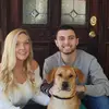 joeycarder21 - @joeycarder1 - TikTok