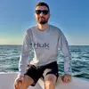 joeycarder2 - @joeycarder2 - TikTok