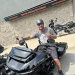 Joe Carnovale - @joeypipess - Instagram