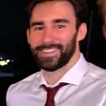 Joe Carnovale - @jcarnovale11 - Instagram