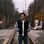 Joe Carnovale - @joe_carnovale - Instagram