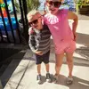 Joe Carnovale - @joe.carnovale - TikTok