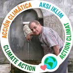 Joe Carnovale - Facebook