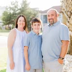 Joey Carnovale - @j_carnovale48 - Instagram
