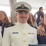 @_joe_carrera - Instagram