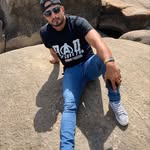 Joe_90_C - @joe.carrera.142035 - Instagram