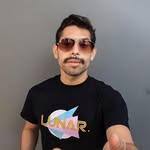 Joe  Carrera - @joekool616 - Instagram