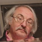 Joe Carrera - @joe.carrera.73 - Instagram