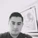 Joe Carrera - Facebook