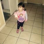 joe carrera - @joekool.13 - Instagram
