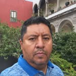 Joe Carrera - @joe_carrera_ - Instagram