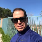 Joe Carrera - @joe_cool_carrera - Instagram