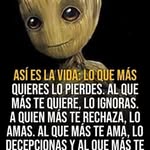 Joe Carrera - @carrera6978 - Instagram