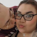 Joe Carrera - @joe_luis_carrera - Instagram