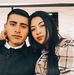 Joe Carrera - Facebook