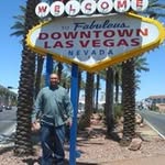 Joe Carrera - @carrera_joe - Instagram
